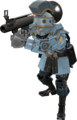 RomeSoldierBot.png