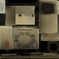 Transmogrifier cardboard texture.png