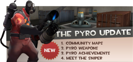 Update Pyro Titlecard.png
