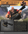 Heavy Update Day 4 fr.png