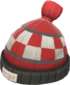 Painted Boarder's Beanie B8383B Brand Engineer.png