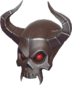 Painted Demonic Dome 654740.png