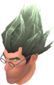 Painted Power Spike BCDDB3.png