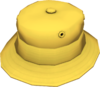 Painted Summer Hat UNPAINTED.png