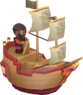 RED Helm Helm.png