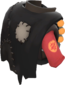 Unused Painted Horsemann's Hand-Me-Down A89A8C.png