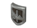 Croft's Crest