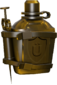 Painted Canteen Crasher Gold Uber Medal 2018 384248.png