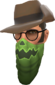 Painted Gourd Grin 729E42.png
