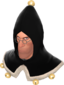 Painted Mann of Reason 141414.png