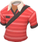 Painted Poolside Polo 483838.png