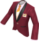 Painted Smoking Jacket D8BED8.png
