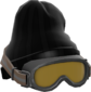 Painted Soldier's Slope Scopers 141414 Pro.png