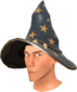 Painted Starlight Sorcerer 384248 No Glasses.png