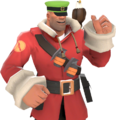 User Andrew360 SoldierLoadout.png