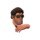 Backpack Clue Hairdo.png