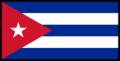 Flag Cuba.png