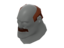 Item icon Carl.png