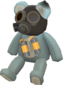 Painted Battle Bear 839FA3 Flair Pyro.png