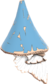 Painted Gnome Dome 5885A2 Classic.png