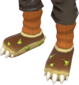 Painted Loaf Loafers C36C2D.png