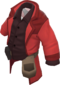 Painted Sleuth Suit 3B1F23 Off Duty.png