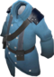 Painted Torcher's Trench Coat 18233D.png