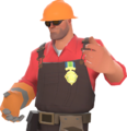 Brazil Fortress JumpCup Engineer.png