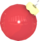 Festive ornament red.png