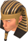 Painted Crown of the Old Kingdom UNPAINTED.png