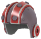 Painted Cyborg Stunt Helmet 51384A.png