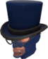 Painted Dapper Dickens 18233D.png