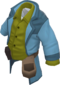 Painted Sleuth Suit 808000 Off Duty BLU.png