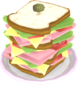 Painted Snack Stack D8BED8.png