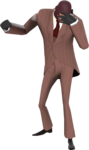 Square Dance Spy.png