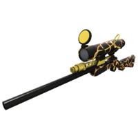 Backpack Thunderbolt Sniper Rifle Factory New.png