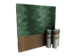 Item icon Alpine War Paint Factory New.png