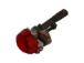 Blood Botkiller Wrench