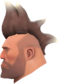 Painted Mo'Horn 654740.png