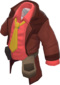 Painted Sleuth Suit E7B53B Overtime.png