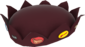 Painted Whoopee Cap 3B1F23.png