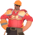 Constructor's Cover.png