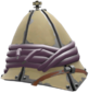 Painted Shooter's Tin Topi 51384A.png