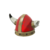 Backpack Tyrant's Helm.png
