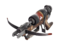Item icon Crusader's Crossbow.png