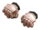Item icon Fists of Steel.png