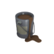 Paint Can 694D3A.png