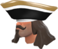 Painted Caribbean Conqueror 141414.png