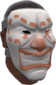 Painted Clown's Cover-Up E9967A Demoman.png