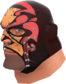 Painted Cold War Luchador B8383B.png